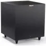 Сабвуфер Klipsch R-8SW CE, Black